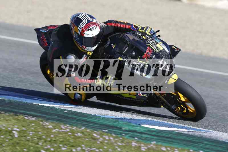 /Archiv-2024/02 29.01.-02.02.2024 Moto Center Thun Jerez/Gruppe gelb-yellow/702